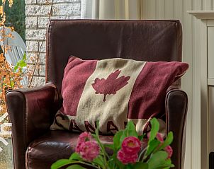 Guest house 5903345 - Holiday property Noord-Beveland - ZE202