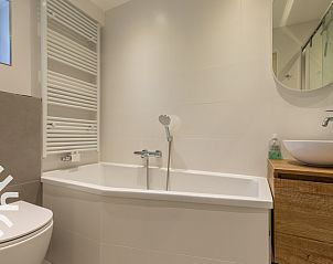 Guest house 5903345 - Holiday property Noord-Beveland - ZE202