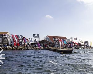 Guest house 5903345 - Holiday property Noord-Beveland - ZE202