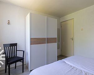 Guest house 5903345 - Holiday property Noord-Beveland - ZE202