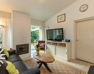 Guest house 5903345 - Holiday property Noord-Beveland - ZE202