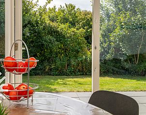 Guest house 5903345 - Holiday property Noord-Beveland - ZE202