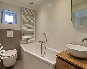 Guest house 5903345 - Holiday property Noord-Beveland - ZE202