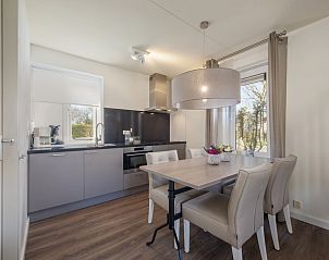 Guest house 5903347 - Holiday property Noord-Beveland - Villa R4A