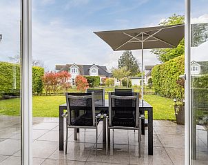 Guest house 5903350 - Holiday property Noord-Beveland - Villa 4A