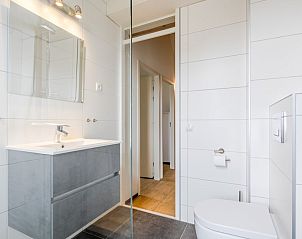 Guest house 5903350 - Holiday property Noord-Beveland - Villa 4A