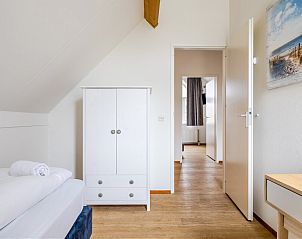 Guest house 5903350 - Holiday property Noord-Beveland - Villa 4A