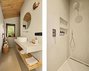 Verblijf 5903354 - Vakantiewoning Noord-Beveland - De Leeuwerik