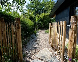 Verblijf 5903354 - Vakantiewoning Noord-Beveland - De Leeuwerik