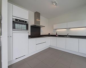 Guest house 5903357 - Bungalow Noord-Beveland - Waterlijn 04 | De Groote Duynen