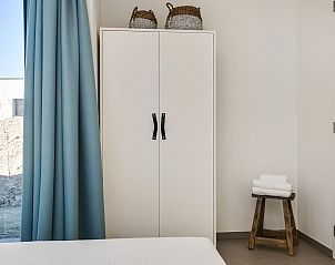 Guest house 5903357 - Bungalow Noord-Beveland - Waterlijn 04 | De Groote Duynen