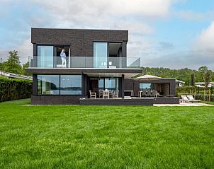 Verblijf 5903366 • Vakantiewoning Noord-Beveland • Sternlaan 9  | De Schotsman 