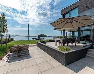 Guest house 5903366 - Holiday property Noord-Beveland - Sternlaan 9  | De Schotsman