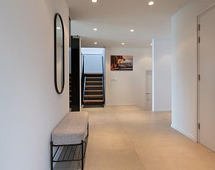 Guest house 5903366 - Holiday property Noord-Beveland - Sternlaan 9  | De Schotsman