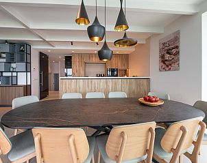 Guest house 5903366 - Holiday property Noord-Beveland - Sternlaan 9  | De Schotsman