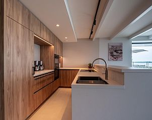 Guest house 5903366 - Holiday property Noord-Beveland - Sternlaan 9  | De Schotsman