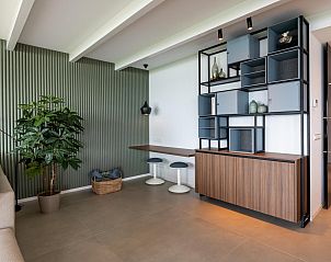 Guest house 5903366 - Holiday property Noord-Beveland - Sternlaan 9  | De Schotsman