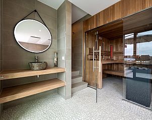 Guest house 5903366 - Holiday property Noord-Beveland - Sternlaan 9  | De Schotsman