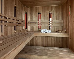 Guest house 5903366 - Holiday property Noord-Beveland - Sternlaan 9  | De Schotsman