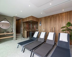 Guest house 5903366 - Holiday property Noord-Beveland - Sternlaan 9  | De Schotsman