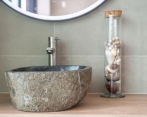 Guest house 5903366 - Holiday property Noord-Beveland - Sternlaan 9  | De Schotsman