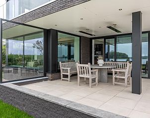 Guest house 5903366 - Holiday property Noord-Beveland - Sternlaan 9  | De Schotsman