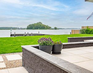 Guest house 5903366 - Holiday property Noord-Beveland - Sternlaan 9  | De Schotsman