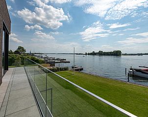 Guest house 5903366 - Holiday property Noord-Beveland - Sternlaan 9  | De Schotsman