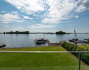 Guest house 5903366 - Holiday property Noord-Beveland - Sternlaan 9  | De Schotsman