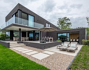 Guest house 5903366 - Holiday property Noord-Beveland - Sternlaan 9  | De Schotsman