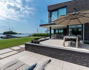 Guest house 5903366 - Holiday property Noord-Beveland - Sternlaan 9  | De Schotsman