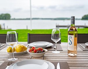 Guest house 5903366 - Holiday property Noord-Beveland - Sternlaan 9  | De Schotsman