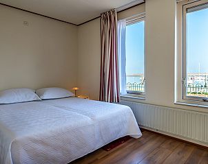 Guest house 5903370 - Bungalow Noord-Beveland - Sophiaboulevard 9 | Roompot Beach Resort