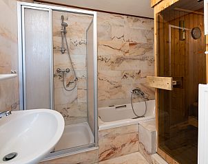 Guest house 5903370 - Bungalow Noord-Beveland - Sophiaboulevard 9 | Roompot Beach Resort