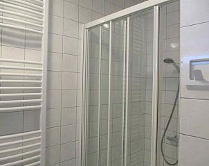 Guest house 5903377 - Holiday property Noord-Beveland - ZE339