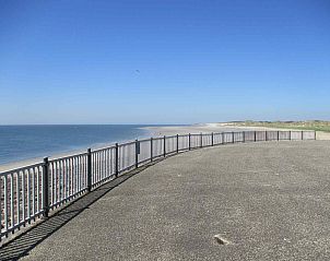 Guest house 5903377 - Holiday property Noord-Beveland - ZE339