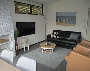 Guest house 5903377 - Holiday property Noord-Beveland - ZE339