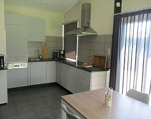 Guest house 5903377 - Holiday property Noord-Beveland - ZE339