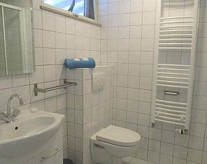 Guest house 5903377 - Holiday property Noord-Beveland - ZE339