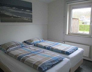 Guest house 5903377 - Holiday property Noord-Beveland - ZE339