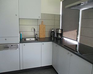 Guest house 5903377 - Holiday property Noord-Beveland - ZE339