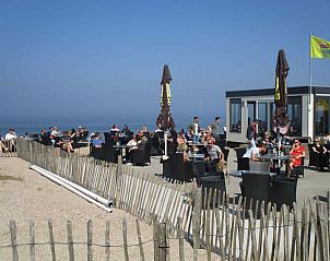 Guest house 5903377 - Holiday property Noord-Beveland - ZE339