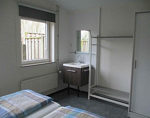 Guest house 5903377 - Holiday property Noord-Beveland - ZE339