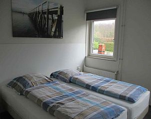 Unterkunft 5903377 - Ferienhaus Noord-Beveland - ZE339