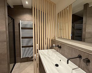 Verblijf 5903379 - Vakantiewoning Noord-Beveland - Havenweg 24 | Havenweg