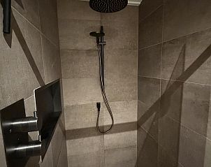 Verblijf 5903379 - Vakantiewoning Noord-Beveland - Havenweg 24 | Havenweg