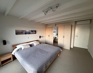 Verblijf 5903379 - Vakantiewoning Noord-Beveland - Havenweg 24 | Havenweg