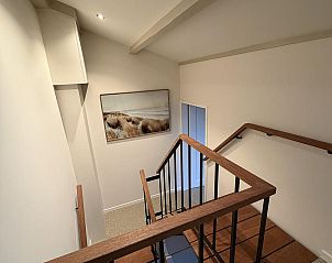 Verblijf 5903379 - Vakantiewoning Noord-Beveland - Havenweg 24 | Havenweg