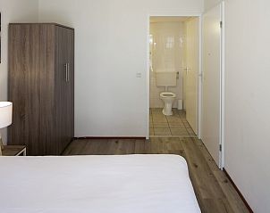 Guest house 590337 - Bungalow Noord-Beveland - FV14