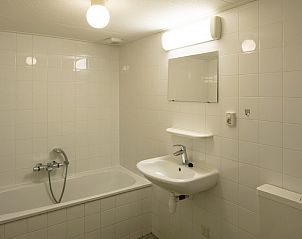 Guest house 590337 - Bungalow Noord-Beveland - FV14